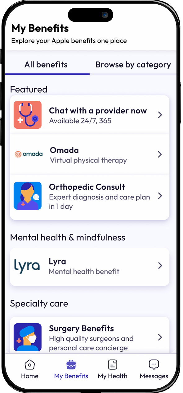 journey step 3 image