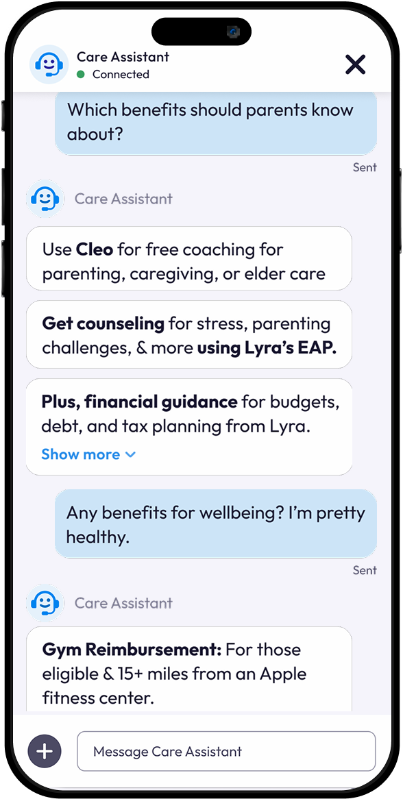 journey step 1 image